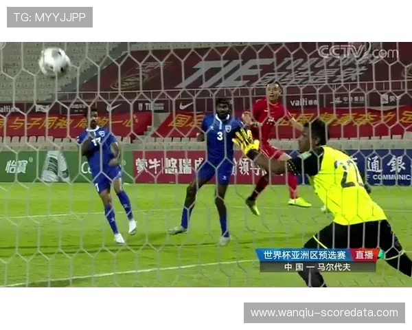 怎么玩足球波胆防骗避坑指南助赢彩票高频玩法